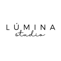 Lúmina Studio logo