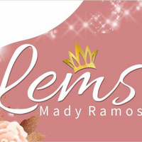 Sala de Belleza Lem´s logo