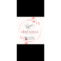 Deby Nayls  logo