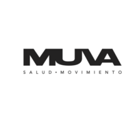 Muva Phoenix MUVA - Agenda ahora!