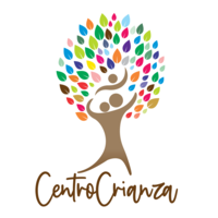 CENTRO CRIANZA logo