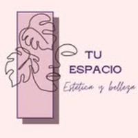 TU ESPACIO logo