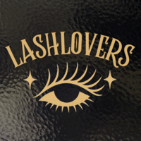 Lash Lovers by YamiS logo