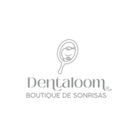 DENTALOOM-ZINACANTEPEC logo