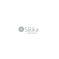 Sálika logo
