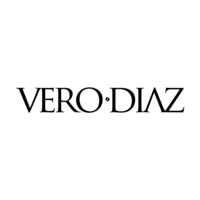 VERO DIAZ logo