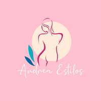ANDREAS STILOS  logo
