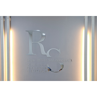 Dra. Ruth Salamanca - Cirujana Plástica Estética y Reconstructiva logo
