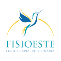 Fisioeste logo