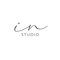 In.Studio Pinares logo