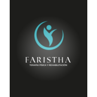 Fisioterapia Faristha logo