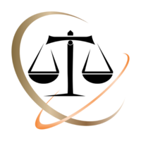 Estudio Jurídico OLEA logo