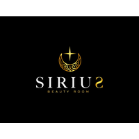 Sirius Beauty Room logo