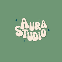 Aura Studio Baigorria logo