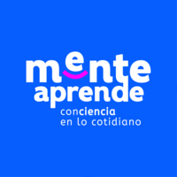 MENTE APRENDE logo