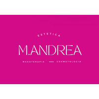 Andrea Beauty Academy logo