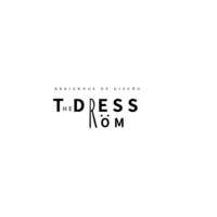 SHOWROOM ESTORIL  of 122 A logo
