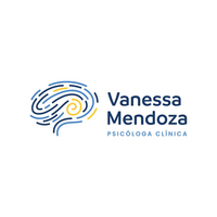Consultorio de Vanessa Mendoza Mendoza logo