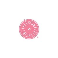SORELLE logo