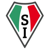 Centro de Ciencias del Deporte Stadio Italiano logo