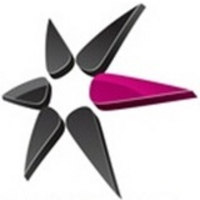 LOFRATT Centro Podologico Integral logo