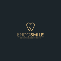 EndoSmile logo
