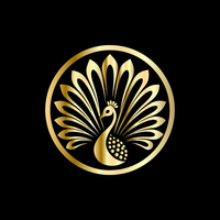 ESTÉTICA ICARO PAVAO logo