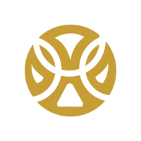 Horacio Ponce Peluquería de Autor logo