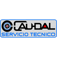 Caudal Spa logo