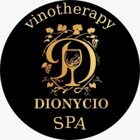 Centro de Estética de Paola Raquel Acevedo Racedo logo