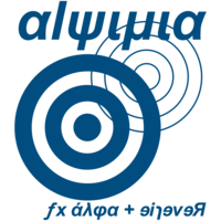 Alpsimia logo