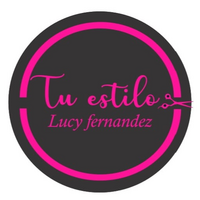 PELUQUERIA TU ESTILO logo