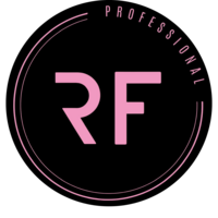 RIZOS FELICES CL SAS logo