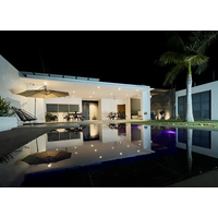 ¡Reserva tu fecha! Terraza Montellano logo