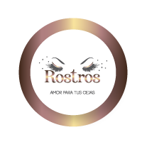 Rostros Santiago