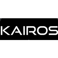 Kairos logo