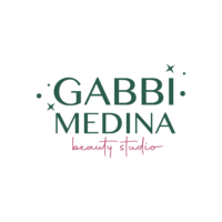 Gabbi Medina✨BeautyStudio logo