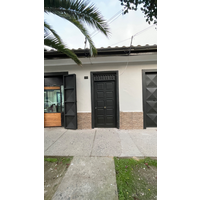 Namaste Depilacion con hilo de Constanza Espinoza logo