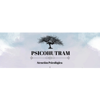PsicoHutram logo