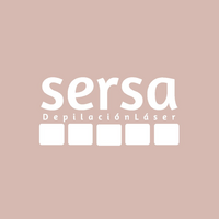 SERSA LÁSER DEPILACIÓN SUC COLOSIO logo