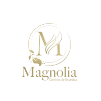 Magnolia SpA logo
