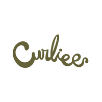 Curliee Beauty logo