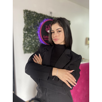 Salón Lash Studio  logo