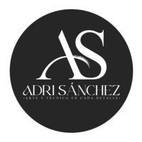 adri sanchez spa logo