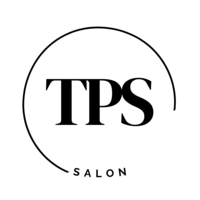 Salon TPS logo