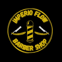 Alexis Suarez logo