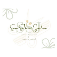 Centro de Terapias y Servicios de Belleza  logo