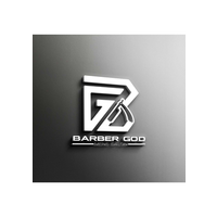  Barbergod_mensalon logo