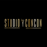 Studio Concon logo