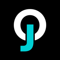 EquiliBio logo